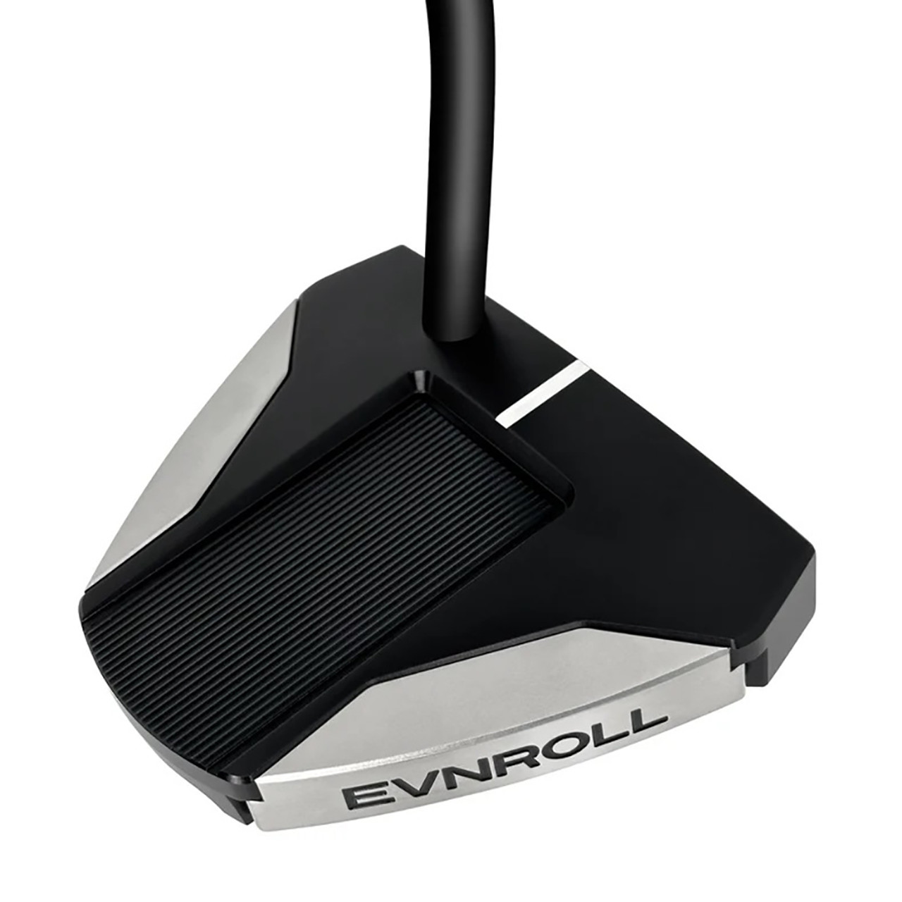 EVNROLL ER11 パター USA製 楽天市場】イーブンロール EVNROLL パター ER11V ツアーマレット